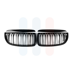 BMW E90/E91 Pre LCI V2 Performance Grill