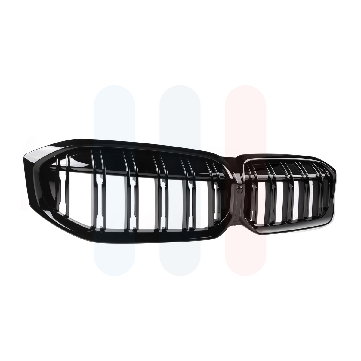 BMW G20/G21 LCI V2 Performance Grill
