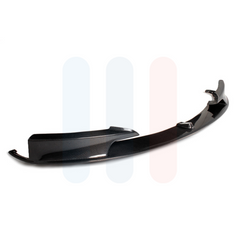 BMW F30/F31 M-Performance Karbon Frontleppe