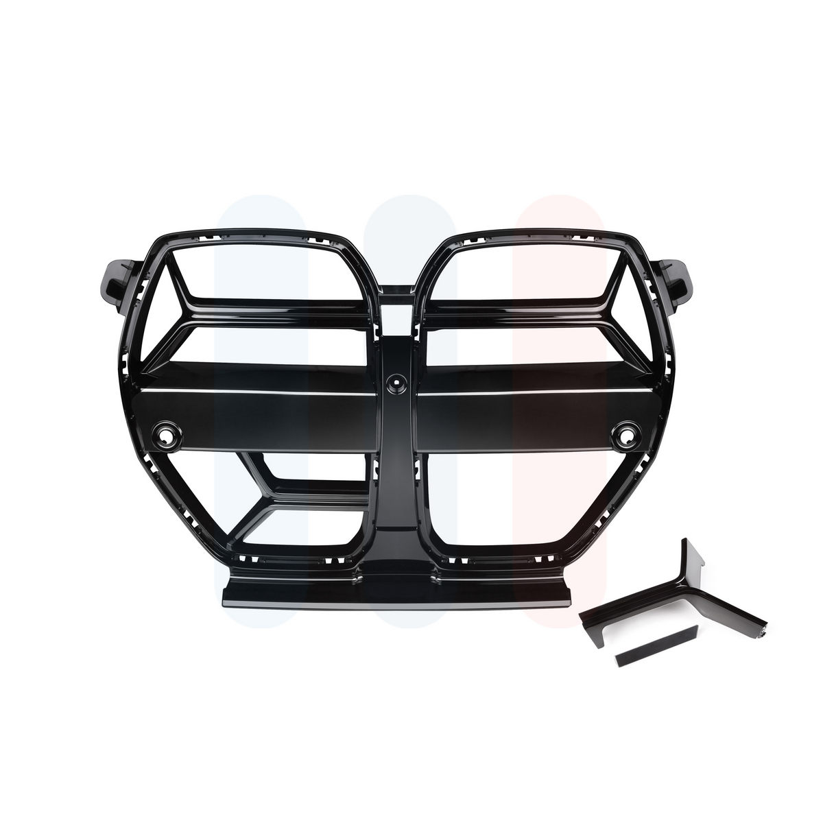 BMW G80/G81/G82/G83 CSL Grill