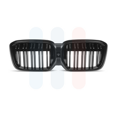 BMW iX3 V2 Performance Grill