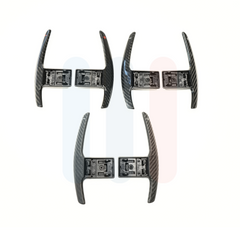 BMW Fxx Karbon Paddle Shifters