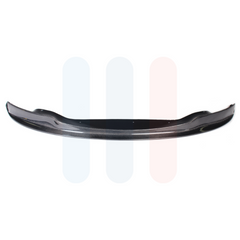 BMW E90/E92/E93 M3 Arkym Karbon Frontleppe