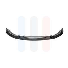 BMW F80/F82/F83 Varis Karbon Frontleppe