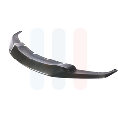 BMW F30/F31 JHP Karbon Frontleppe