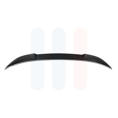 BMW F30/F80 CS Karbon Spoiler