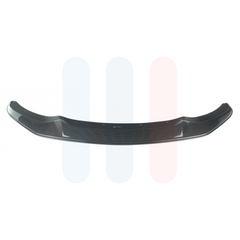 BMW F32/F33/F36 JHP Karbon Frontleppe