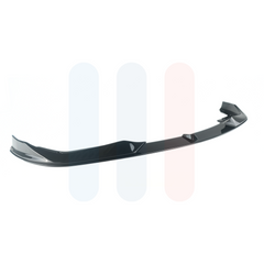 BMW G20/G21 Pre LCI AC Frontleppe