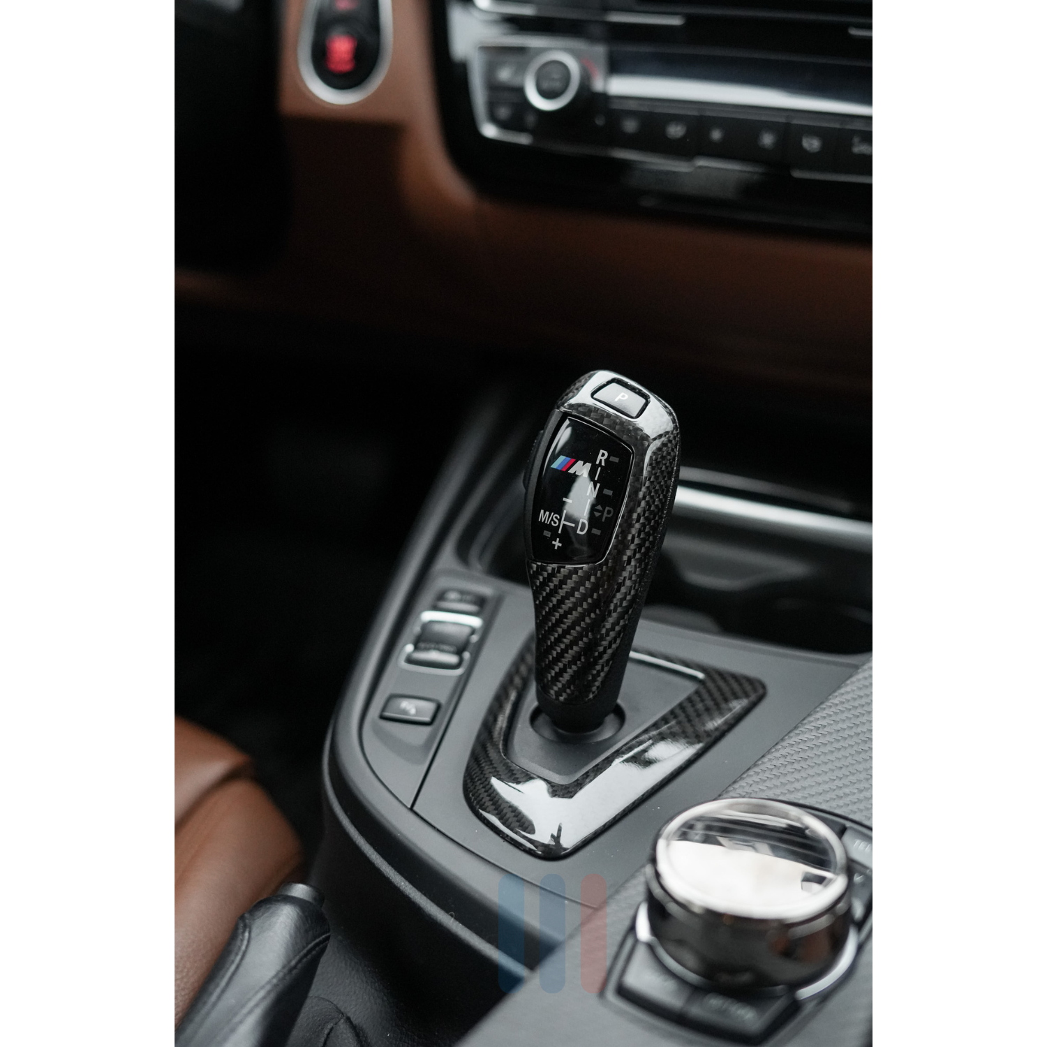 BMW Fxx Girvelger Glass