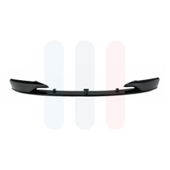 BMW F34 M-Performance Frontleppe