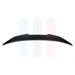 BMW G22/G82 PSM Karbon spoiler