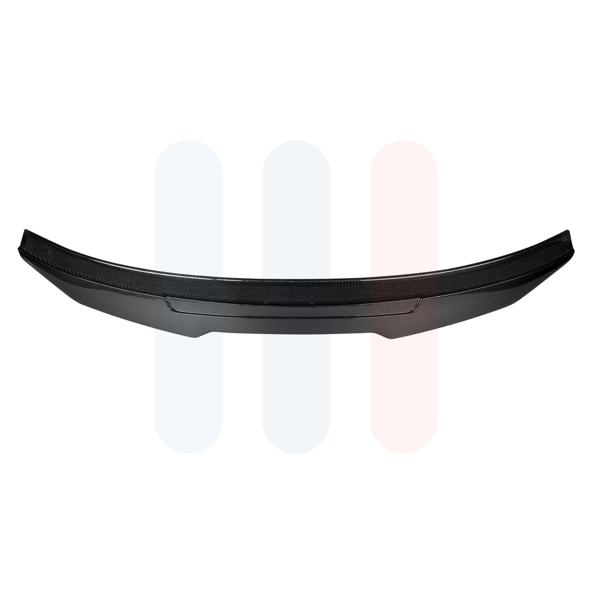 BMW G22/G82 PSM Karbon spoiler