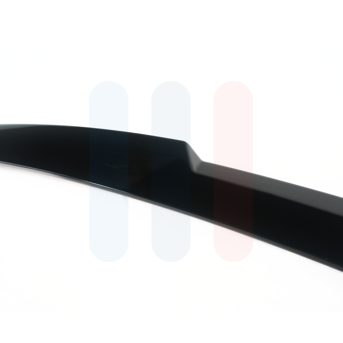 BMW i4/G26 M4 Spoiler