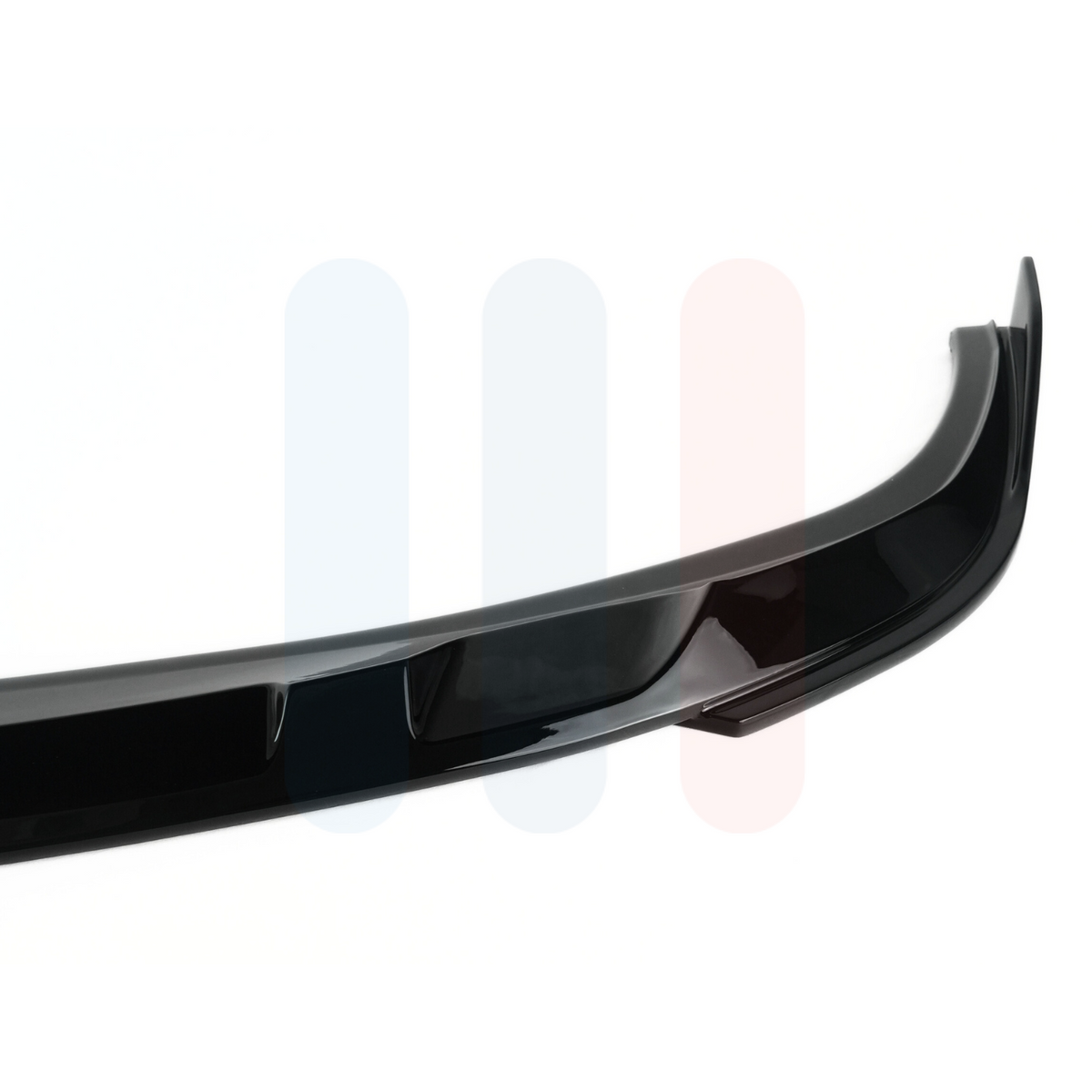 BMW G20/G21 LCI 3D Frontleppe