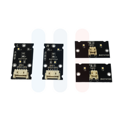 BMW F87/F22/F23 Pre LCI CSL DRL LED Modul Kit