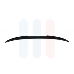 BMW F30/F80 M4 Spoiler