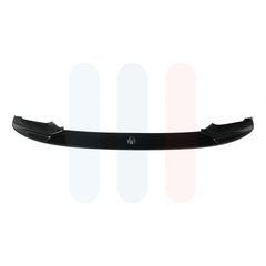 (OUTLET) BMW F10/F11 M-Performance Frontleppe