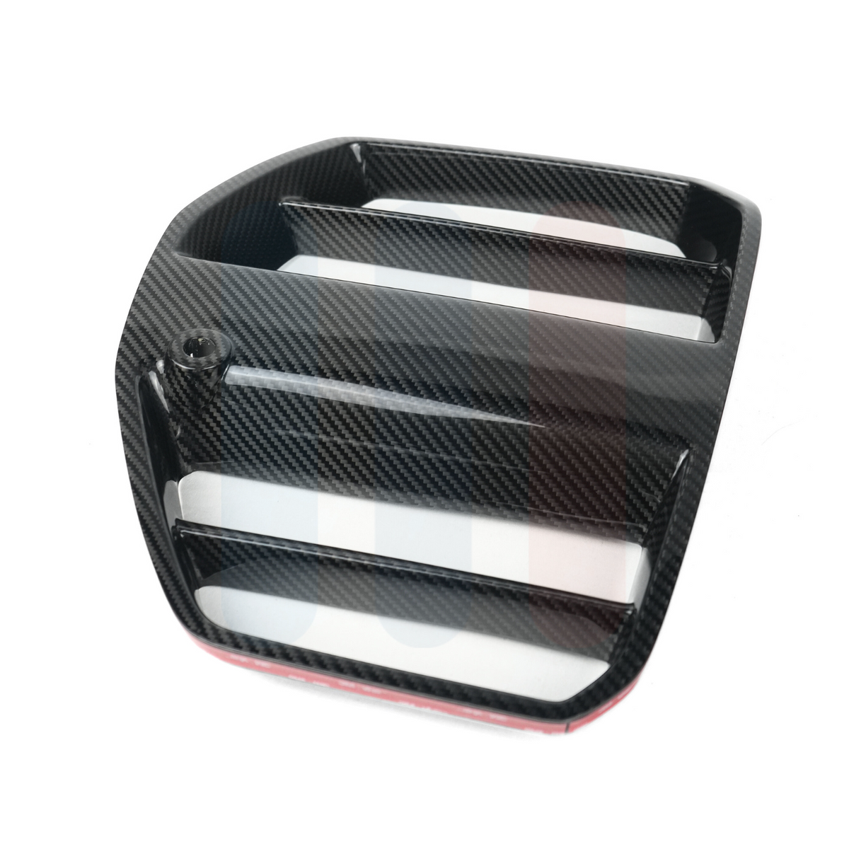 BMW G80/G81/G82/G83 Fullkarbon GT Grill
