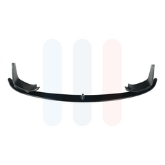 BMW F80/F82/F83 M-Performance Karbon/FRP Frontleppe