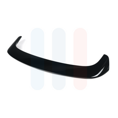 BMW F31 M-Performance Spoiler