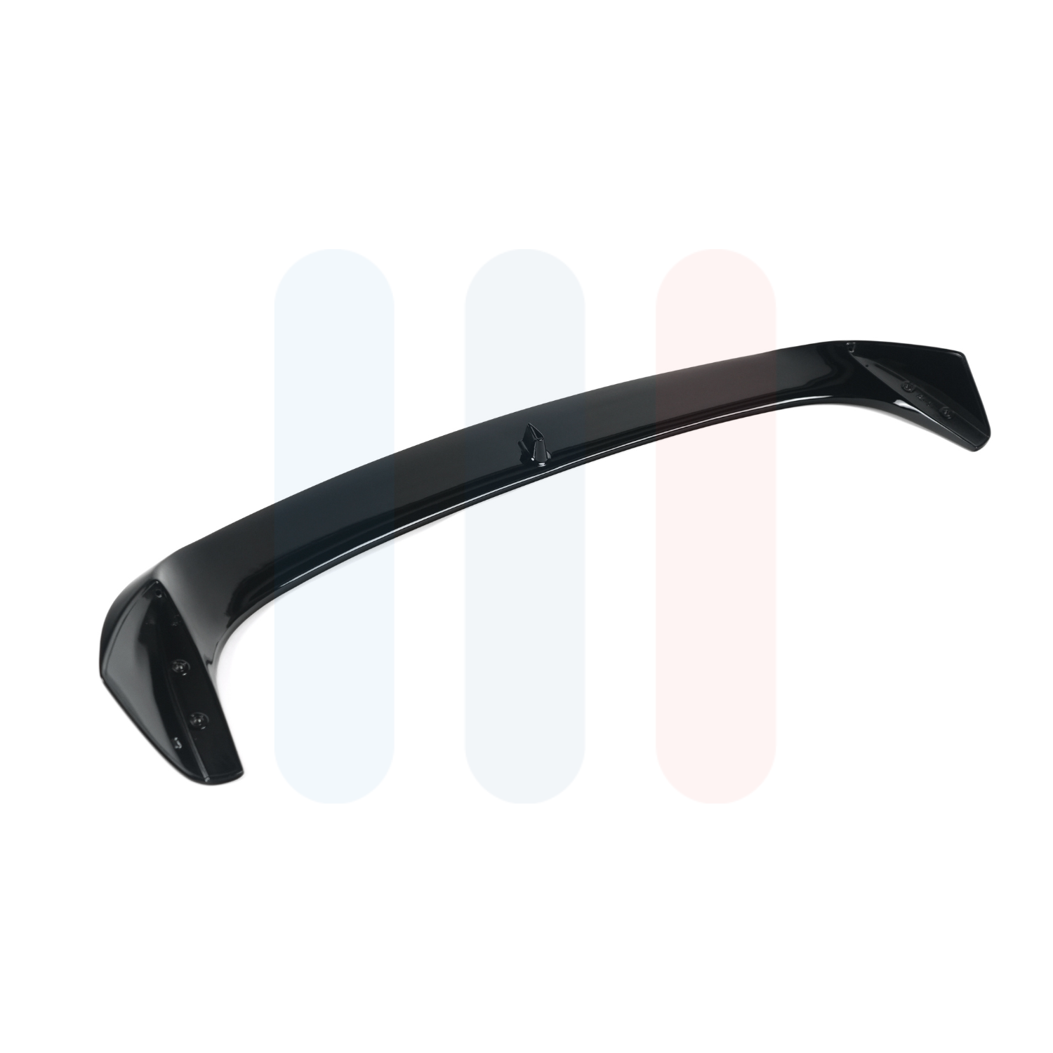BMW F31 M-Performance Spoiler
