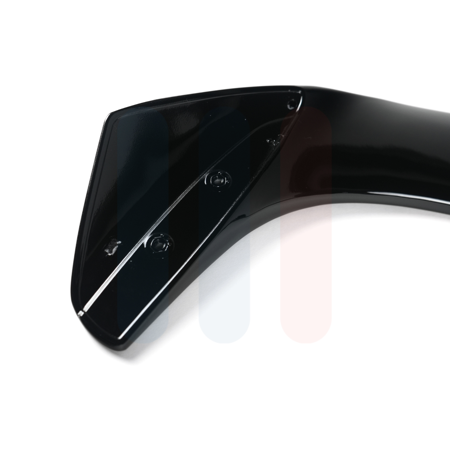 BMW F31 M-Performance Spoiler