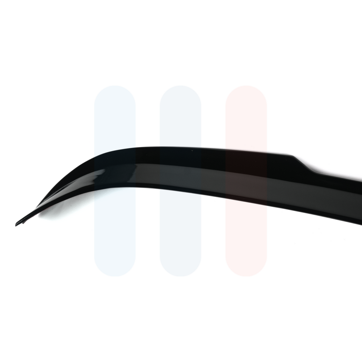 BMW i3 Performance Spoiler