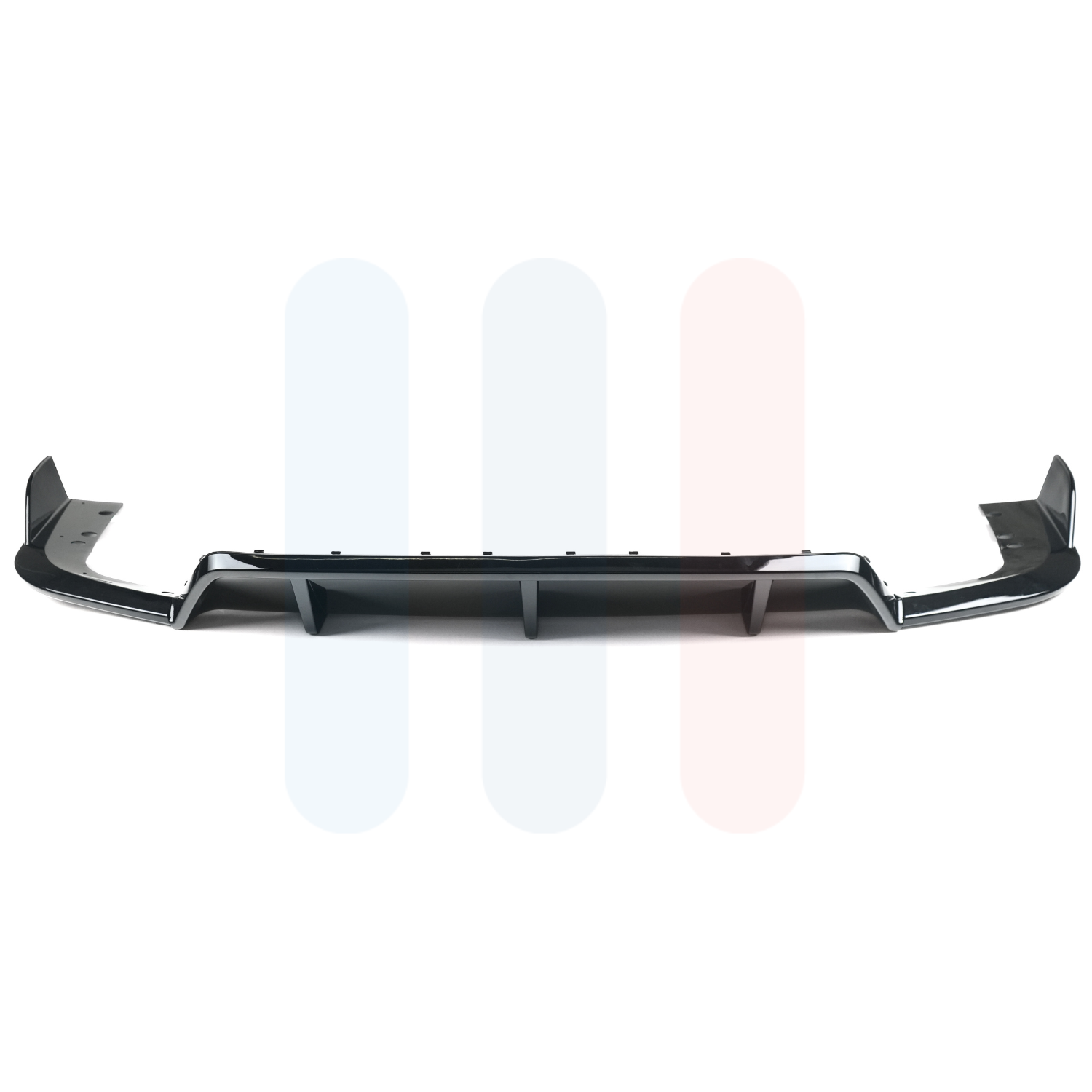 BMW G05 M-Performance Kit