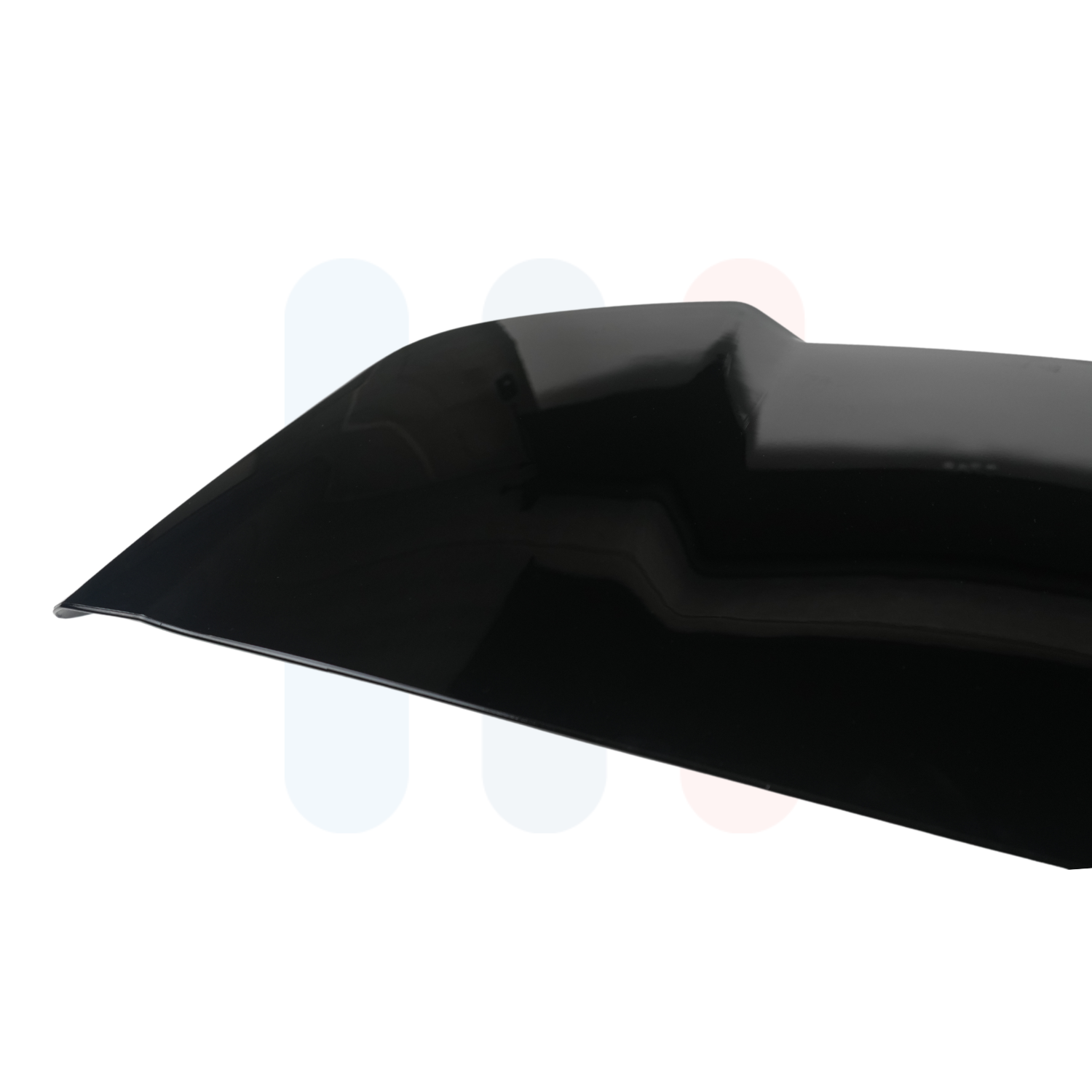 BMW G05 M-Performance Takspoiler