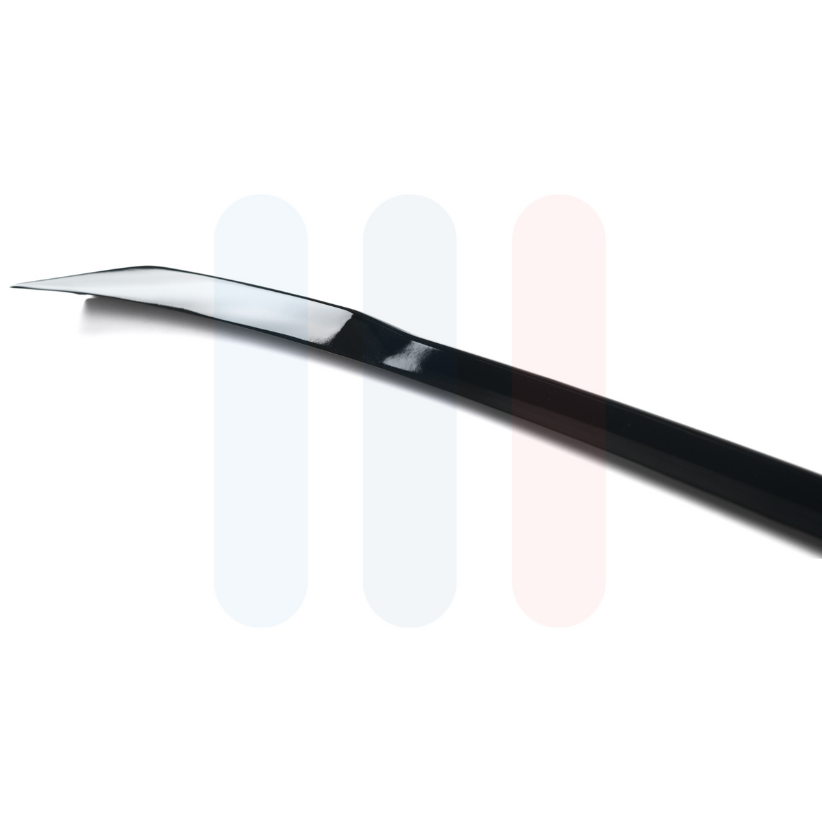 BMW G05 M-Performance Mid Spoiler