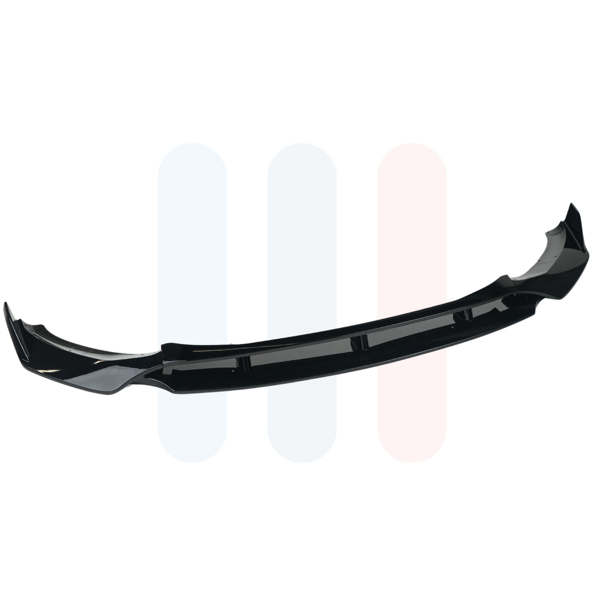 BMW G01 Pre LCI Competition Frontleppe