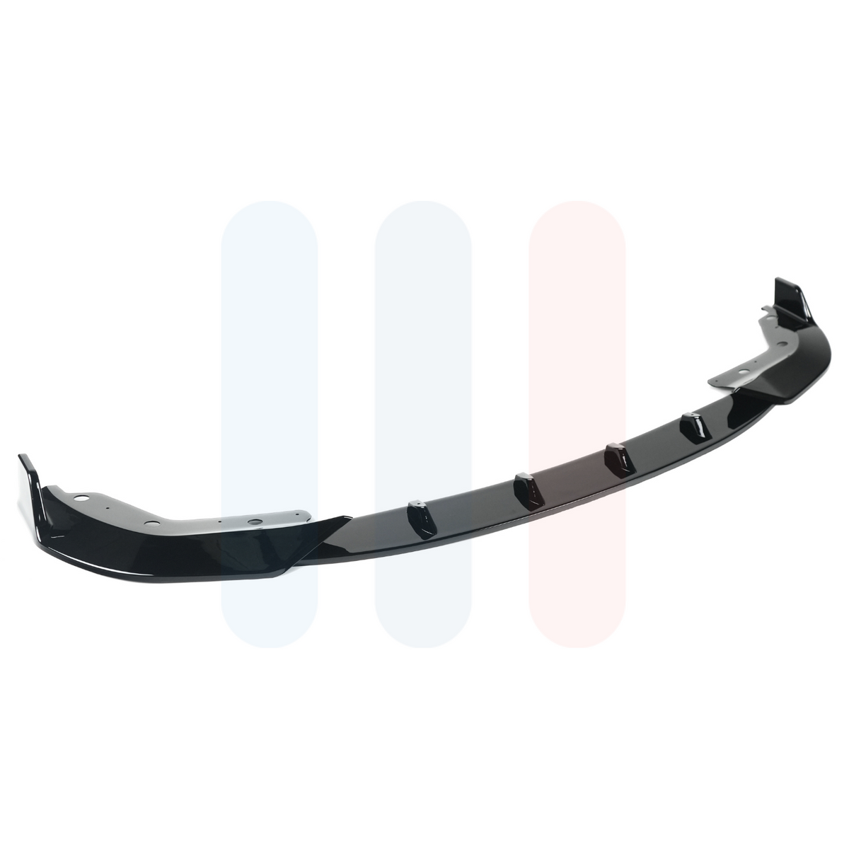 BMW G20/G21 Pre LCI Competition Frontleppe