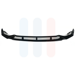 BMW G05 Pre LCI Competition Frontleppe