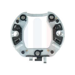 BMW Fxx Airbag Trykkplate