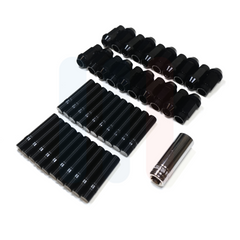 BMW Stud Conversion Kit (M12x1.5)