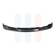 BMW E92/E93 Pre LCI Sport Design Karbon Frontleppe