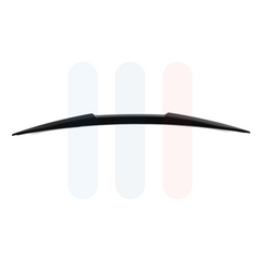 BMW F22/F87 M4 Style Spoiler