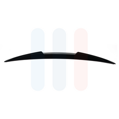 BMW F10 M4 Spoiler