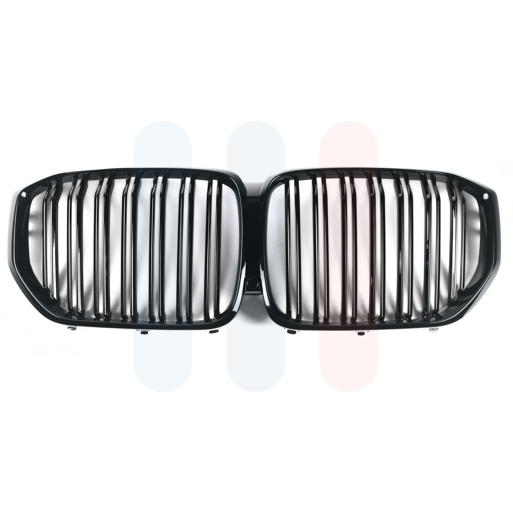 BMW G05 Pre LCI V2 Performance Grill