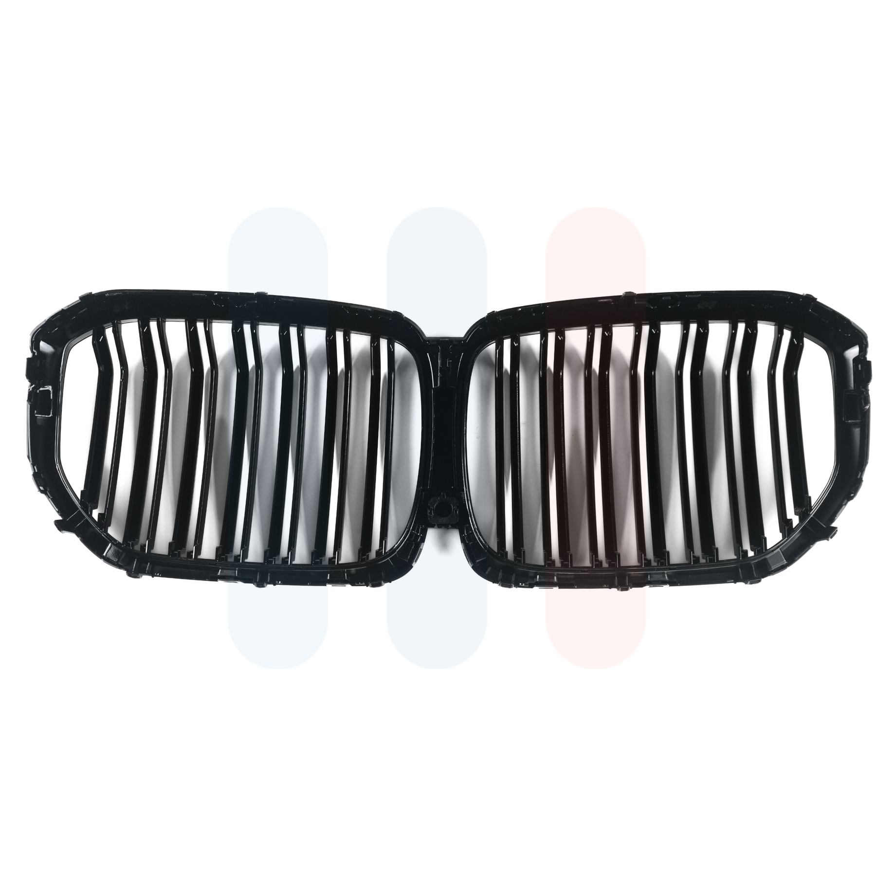 BMW G05 Pre LCI V2 Performance Grill