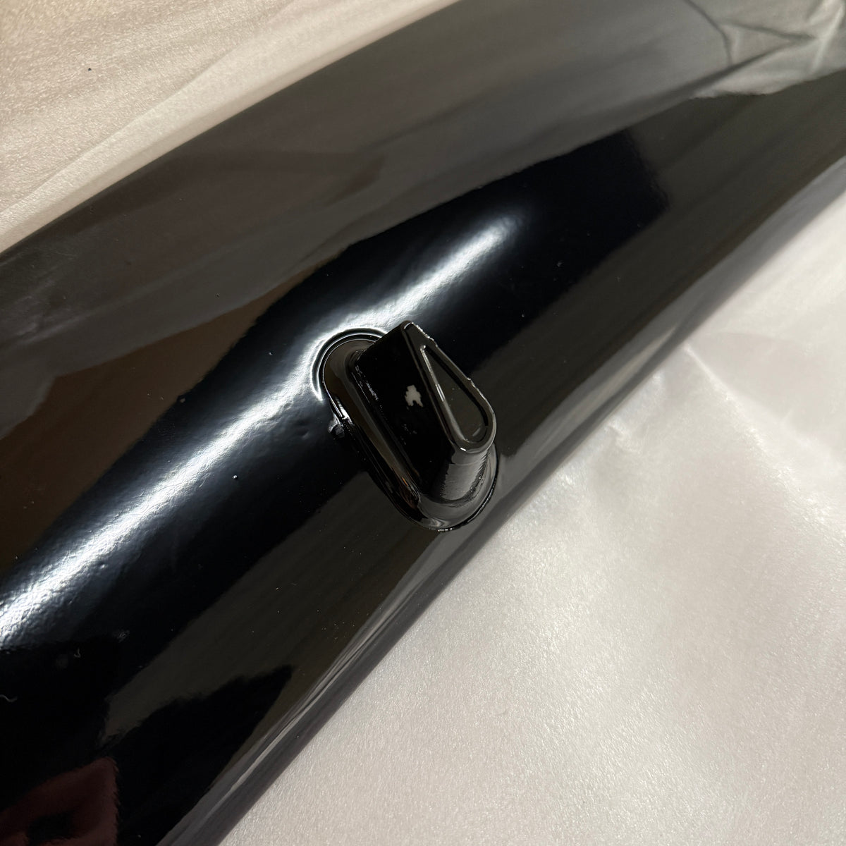 (OUTLET) BMW F31 M-Performance Spoiler