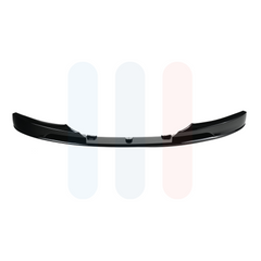 BMW E90/E91 LCI Competition Frontleppe