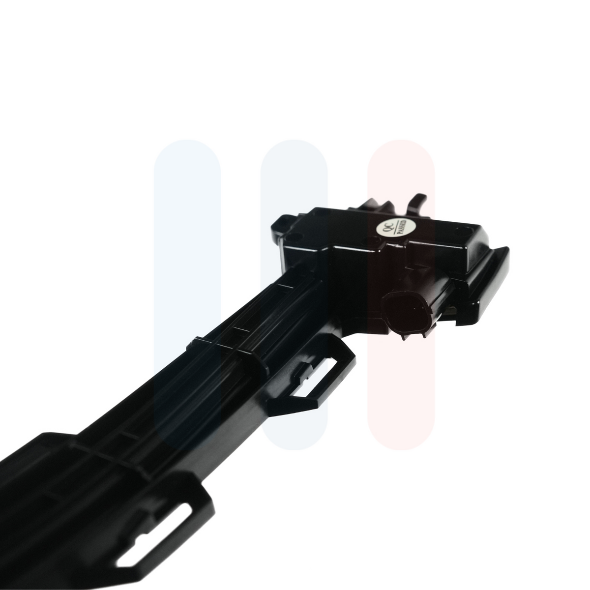 BMW F15/F16/F25/F26 Dynamiske Blinklys