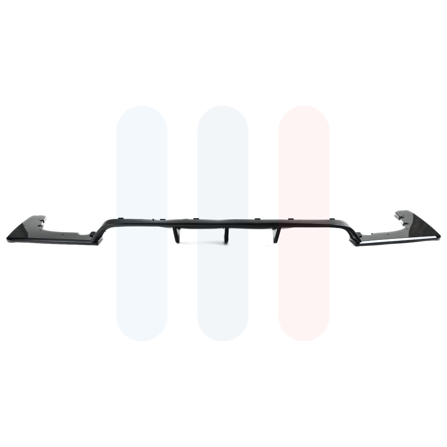 BMW F80/F82/F83 MPC Diffuser