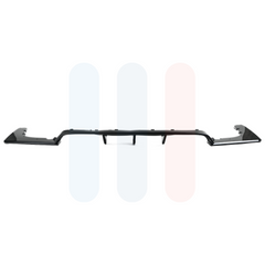 BMW F80/F82/F83 MPC Diffuser