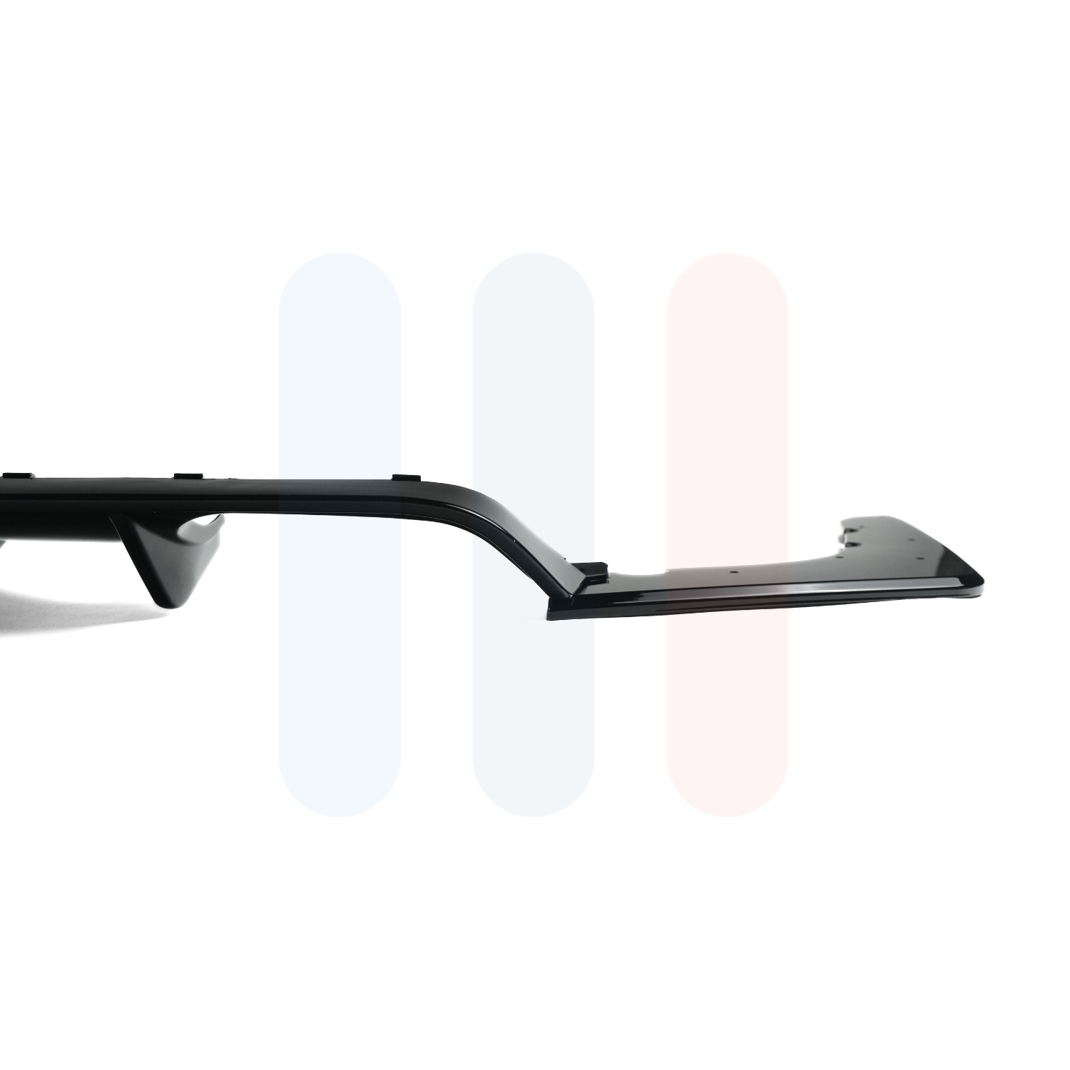 BMW F80/F82/F83 MPC Diffuser