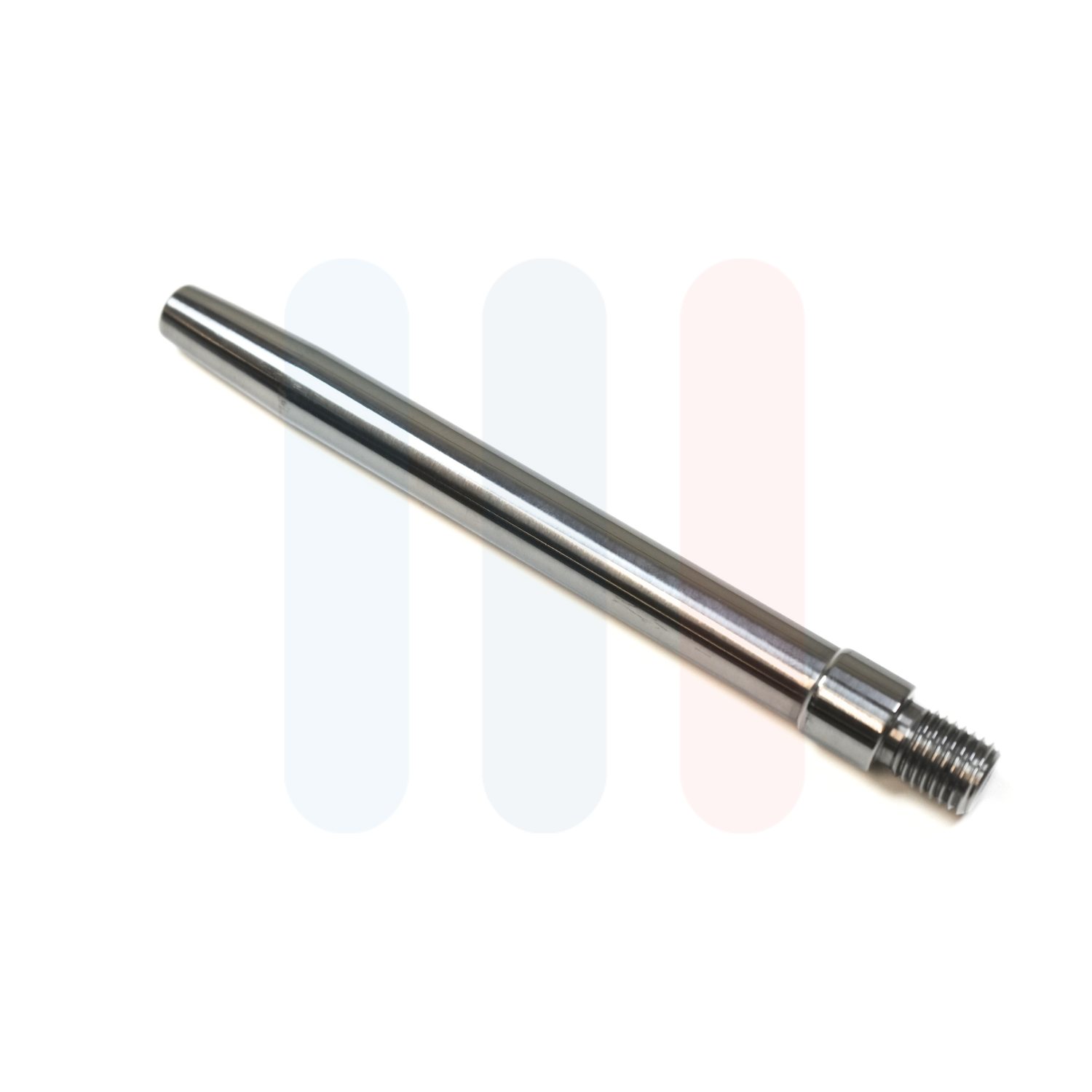 BMW Hjulmonteringspinne (M12x1.5)