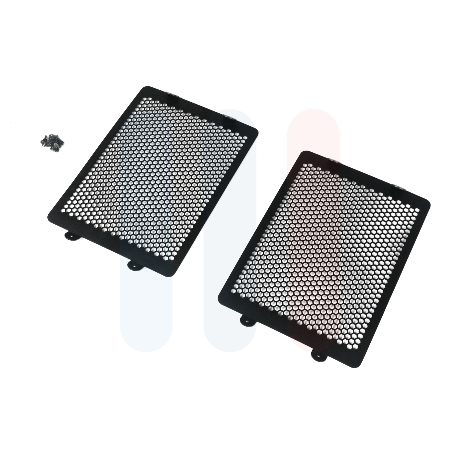 BMW G8x/G87 Hjulbuekit For Bedre Klaring