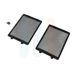 BMW G8x/G87 Hjulbuekit For Bedre Klaring
