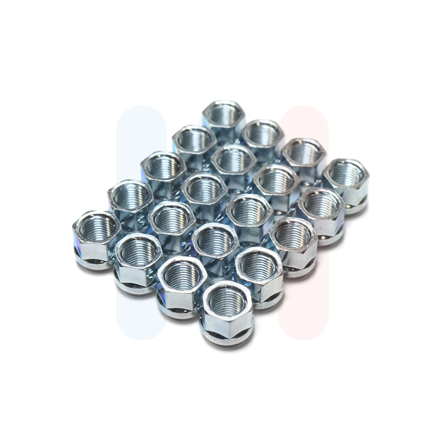 BMW V2 Stud Conversion Kit (M14x1.25)